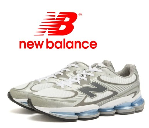 スニーカー New Balance 2000 Sneaker