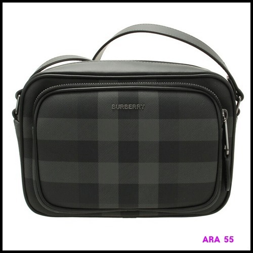 Burberry正規品/関税送料込み PADDY Shoulder Bag
