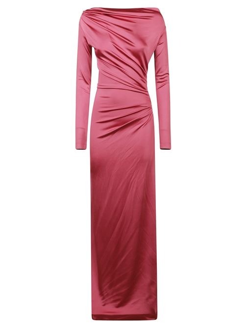 関税なし 送料無料 Dresses