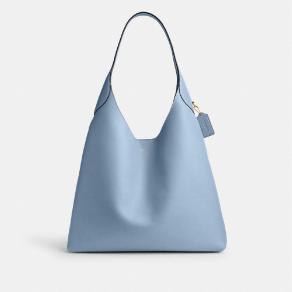 ★Coach★ Brooklyn shoulder bag 39 CU044 B4PUB