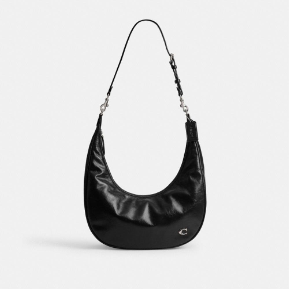 ★Coach★ Juliet Sling Bag CBG23 LHBLK