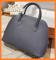 HERMES【魅力的×大人女子感】コンスタンス　ショルダーバッグ