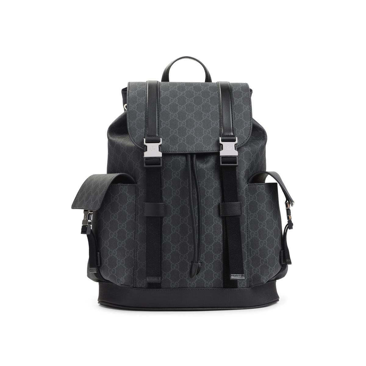 【関税＆送料込み】Gucci