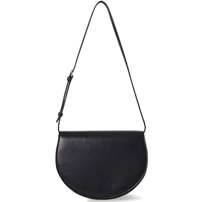 The Row CANTEEN ショルダーバッグ