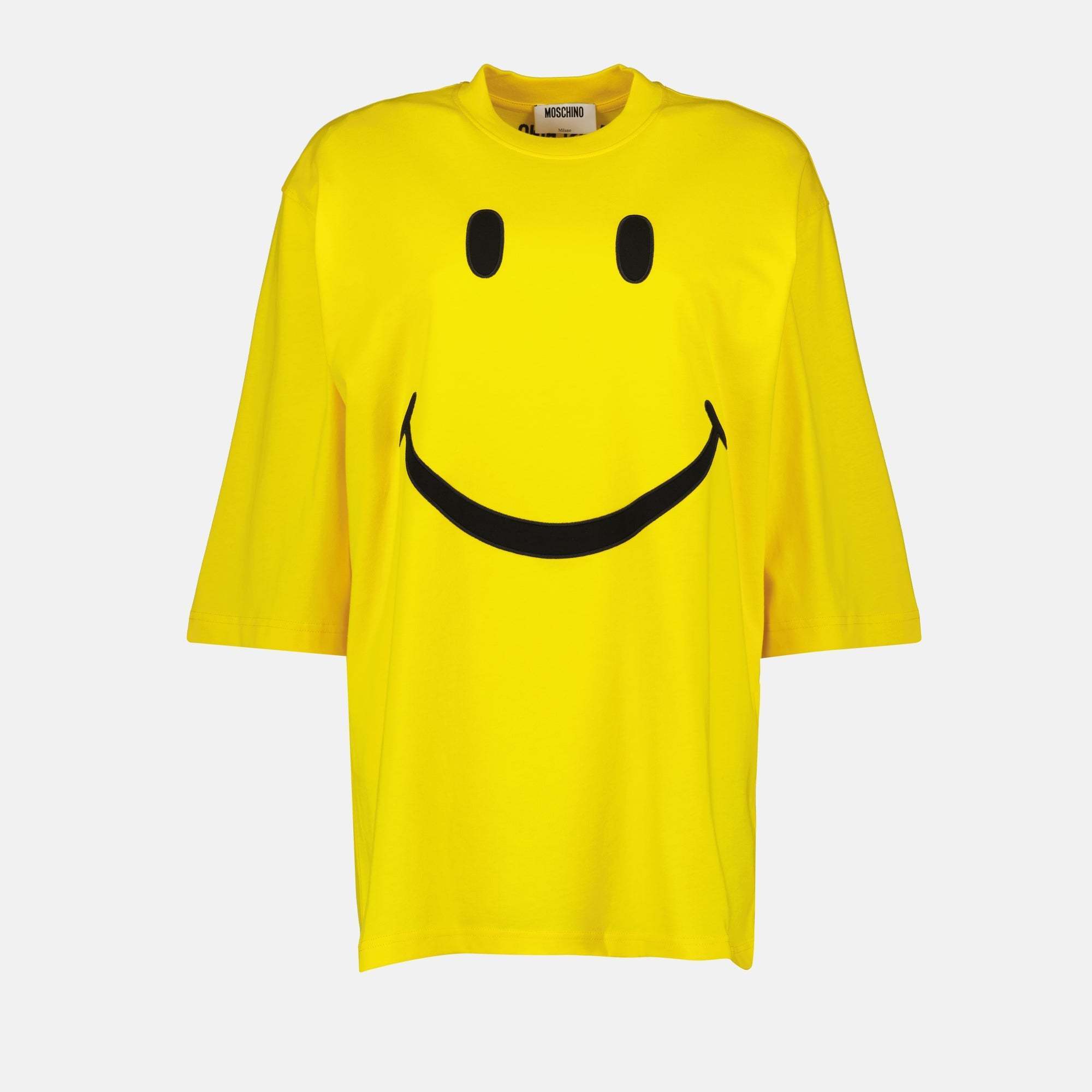 その他 Moschino V 0717 5541