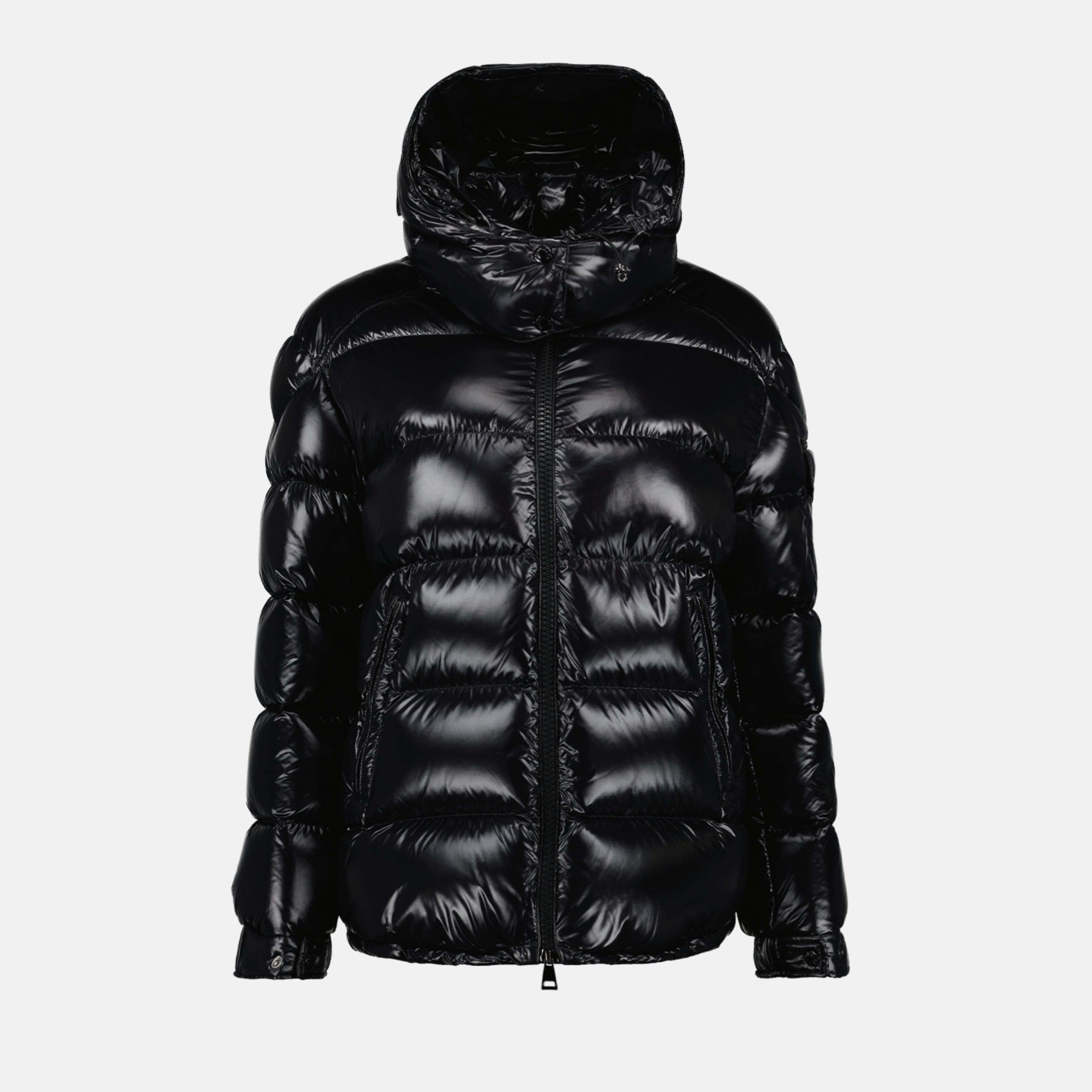 ダウンジャケット・コート MONCLER Down jackets