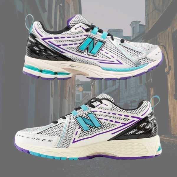 【New Balance】 M1906 RCF スニーカー