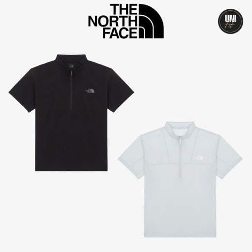 【THE NORTH FACE】ICEDAY S/S ANORAK