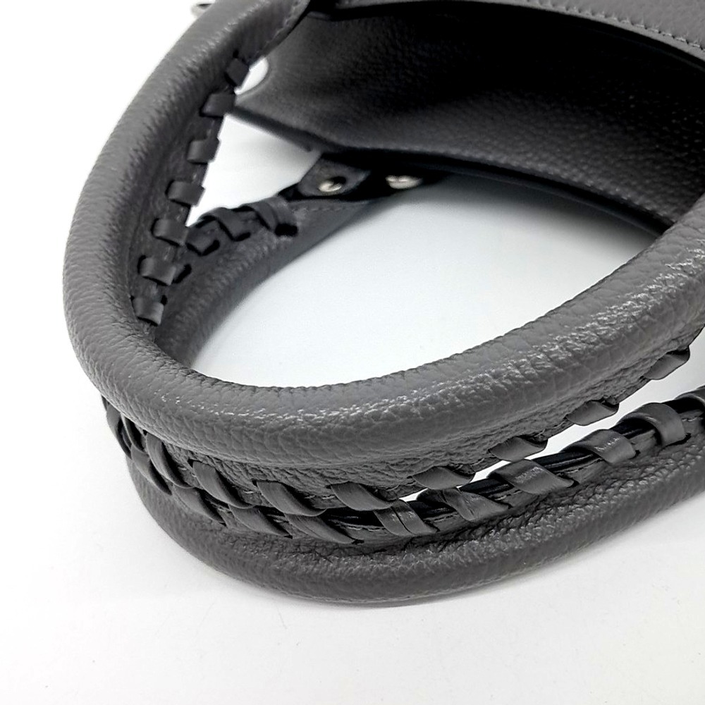 《Balenciaga》ネオ クラシックバッグ 中古 美品