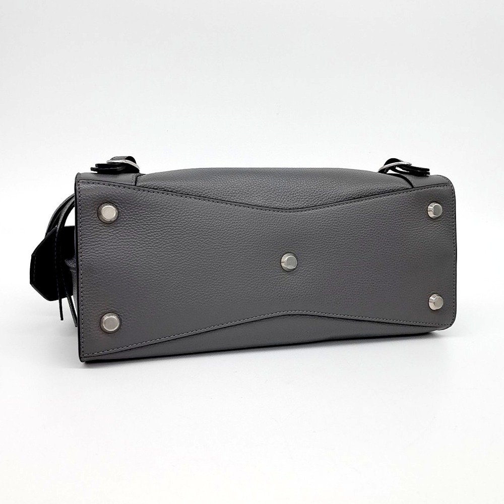 《Balenciaga》ネオ クラシックバッグ 中古 美品