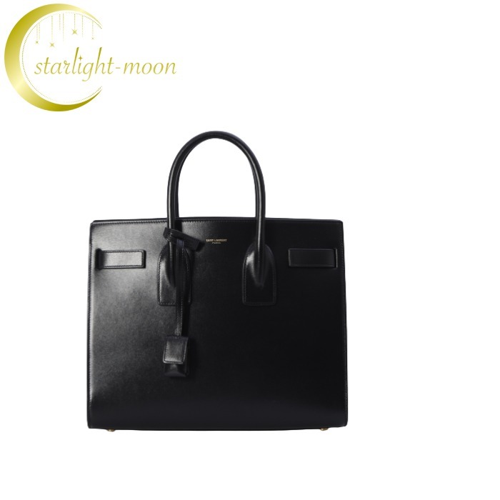 【関税込・国内発送】Saint Laurent サックドジュール スモール