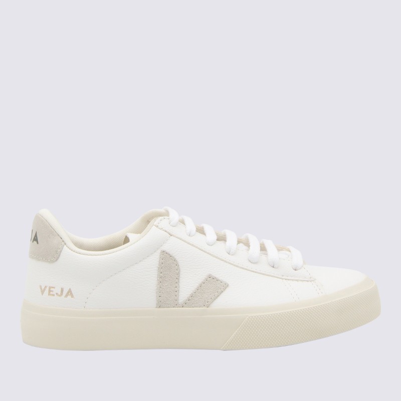 スニーカー VEJA FW25 Veja Sneakers (CP0502429B)