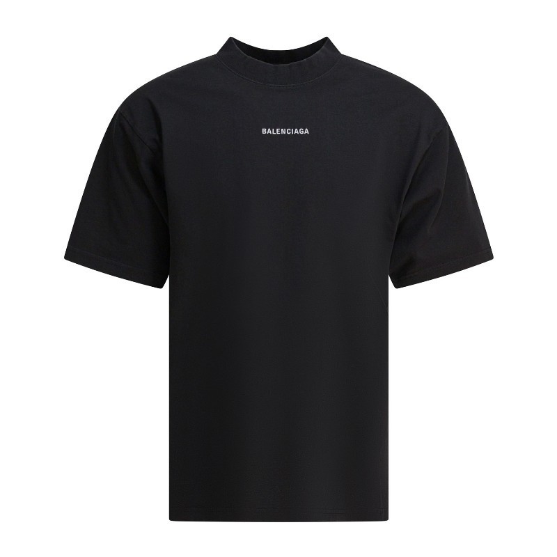 Tシャツ・カットソー BALENCIAGA FW25 T-shirts (764235 TPVK11569)