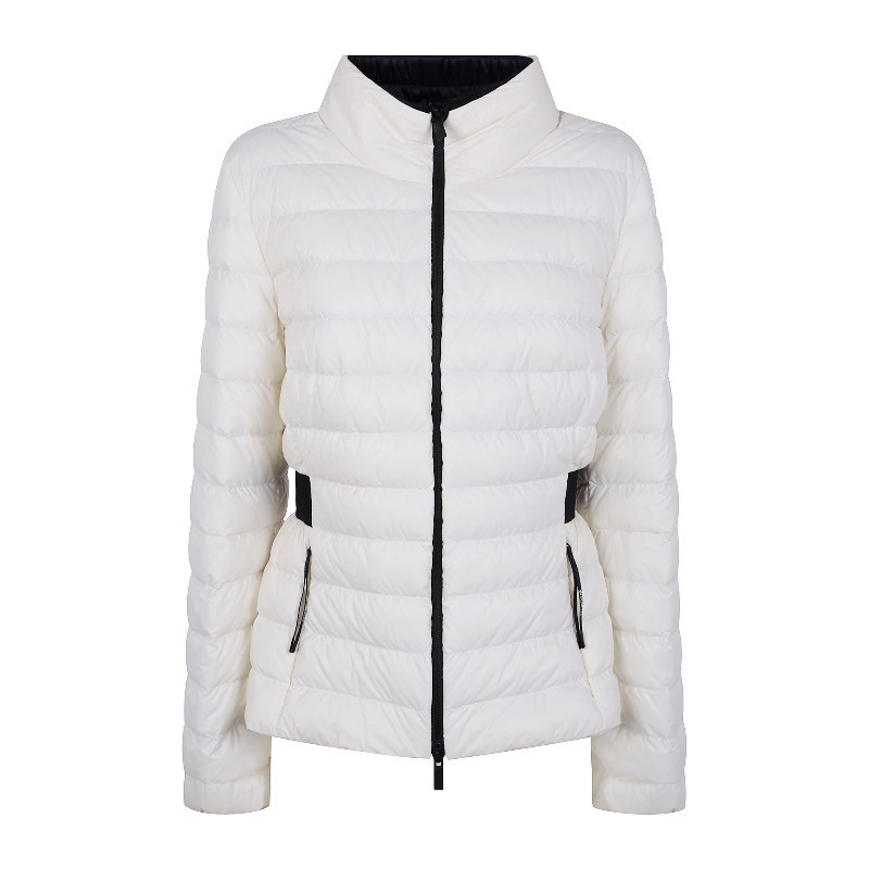 ダウンジャケット・コート MONCLER FW25 \