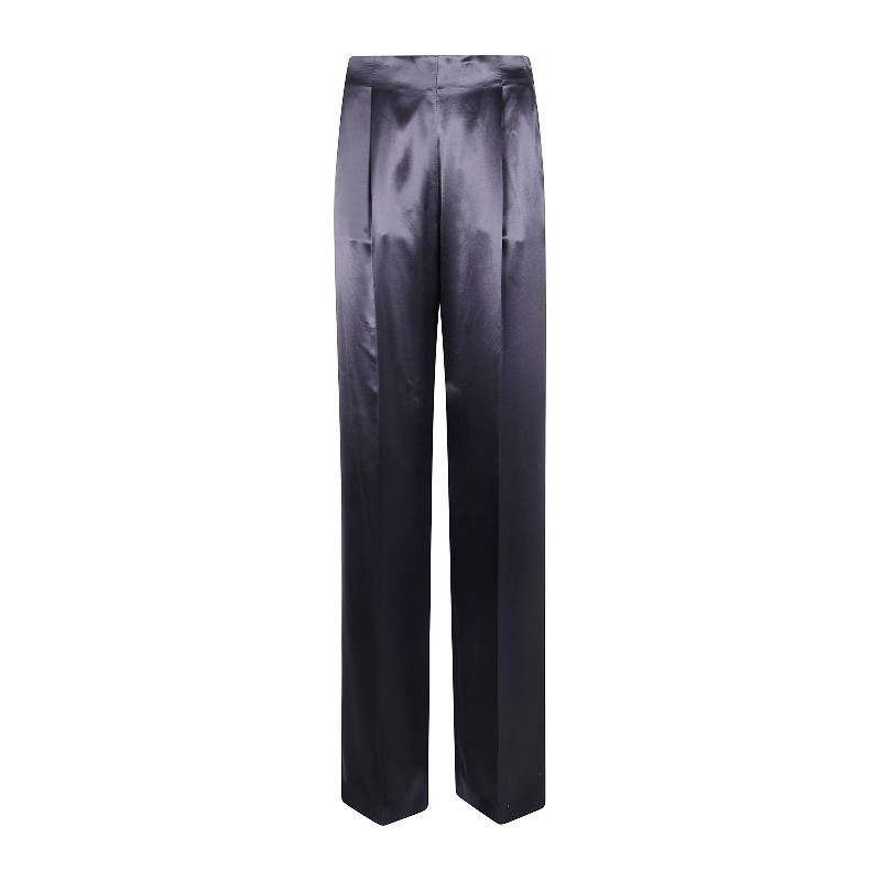 パンツ A FERRETTI FW25 TROUSERS (A0309 6627 0555)