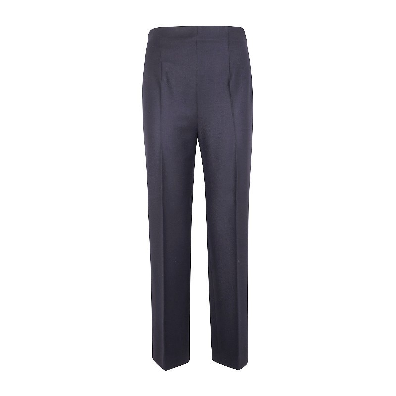 パンツ A FERRETTI FW25 TROUSERS (A0301 6641 0555)