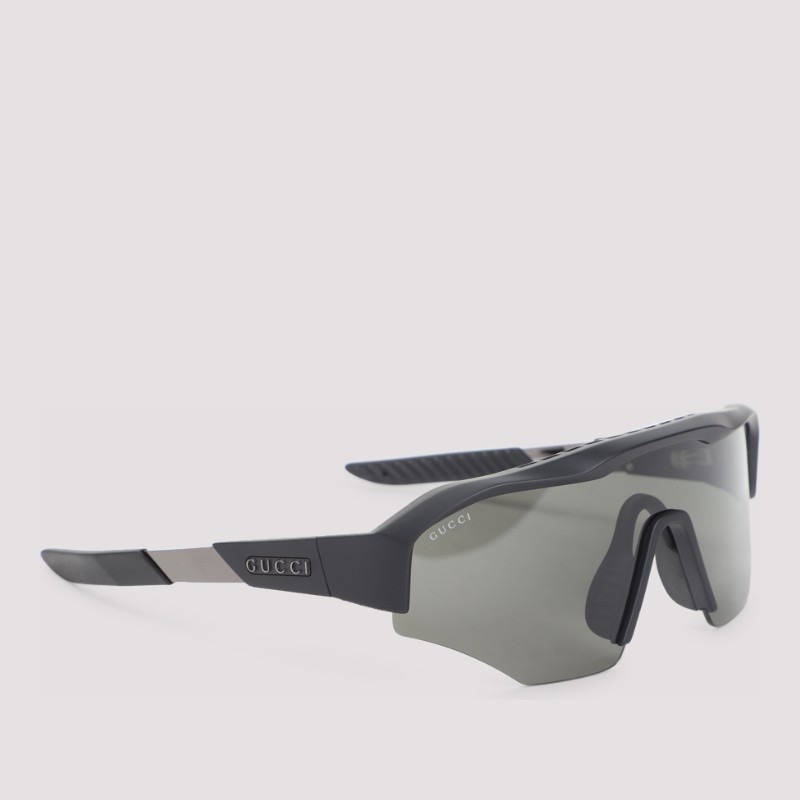 サングラス GUCCI FW25 SUNGLASSES (840155 J1691 1012)
