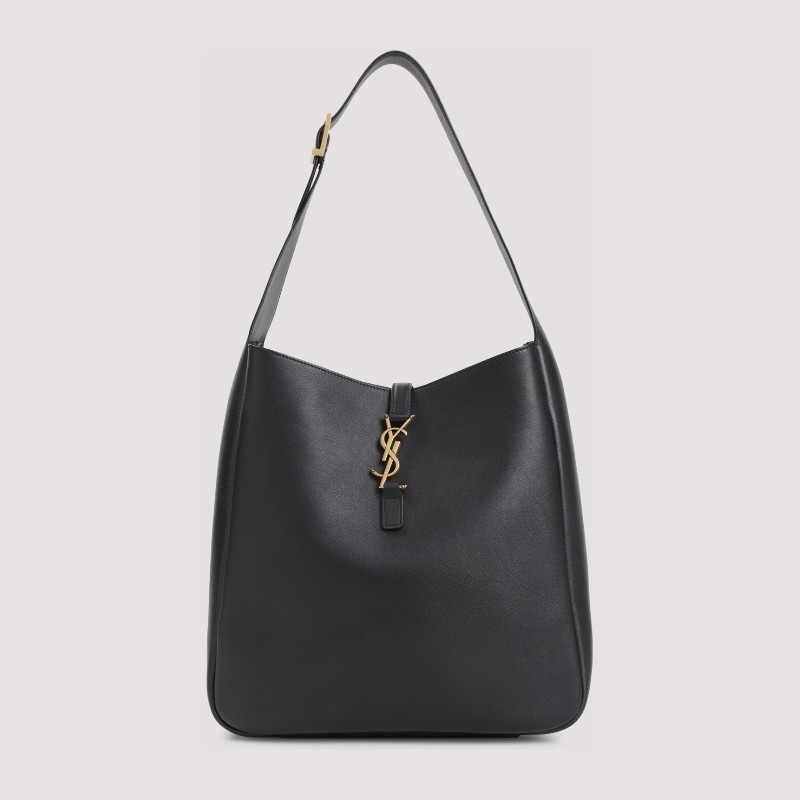 ショルダーバッグ・ポシェット Saint Laurent Saint Laurent YSL Le 5A7 Shoulder Bag