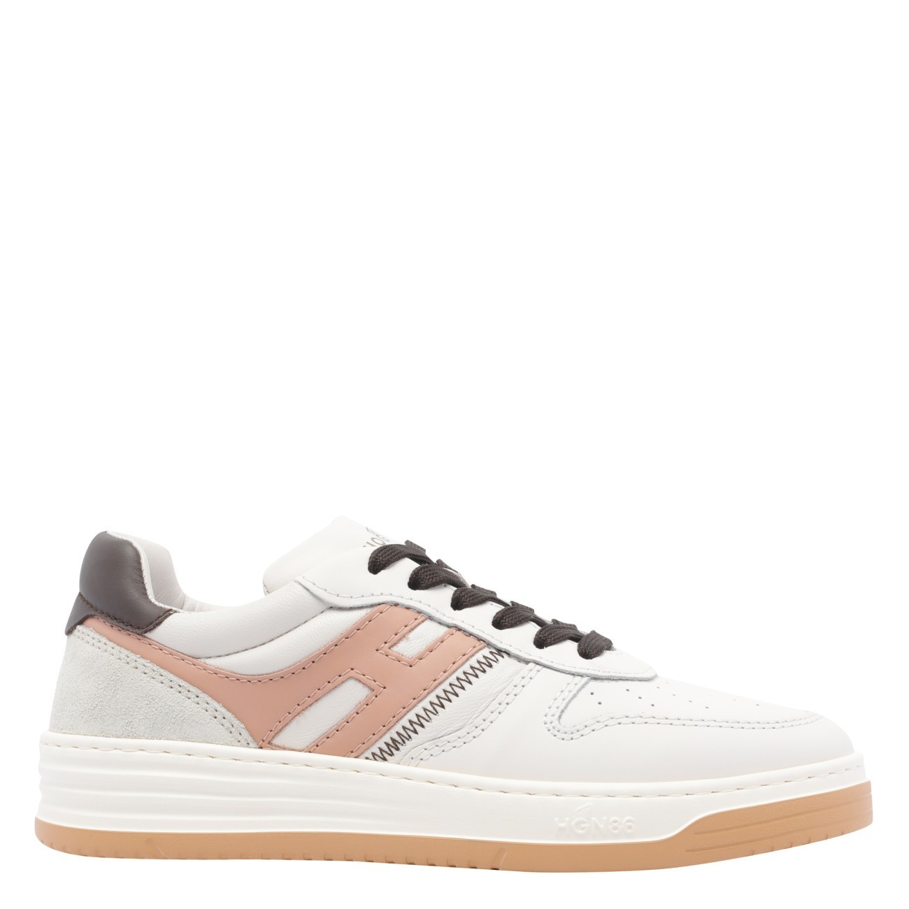 スニーカー HOGAN H630 HOGAN SNEAKERS
