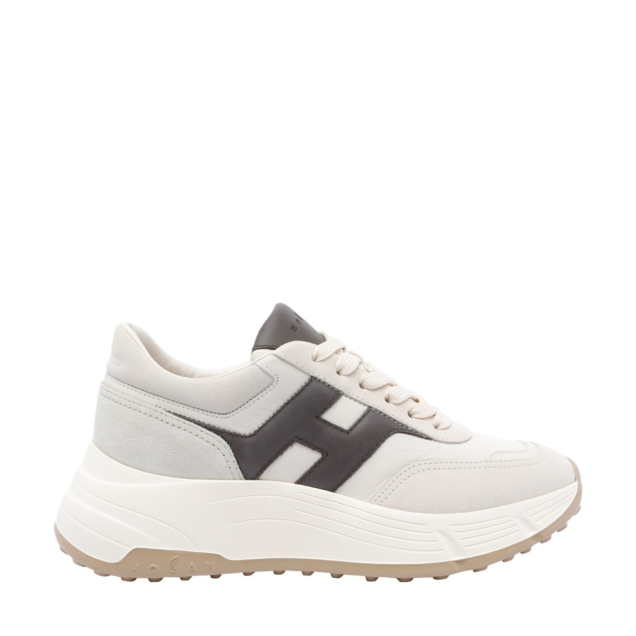 スニーカー HOGAN H669 SNEAKERS