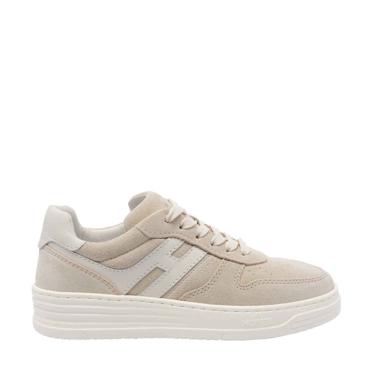 スニーカー HOGAN H630 SNEAKERS