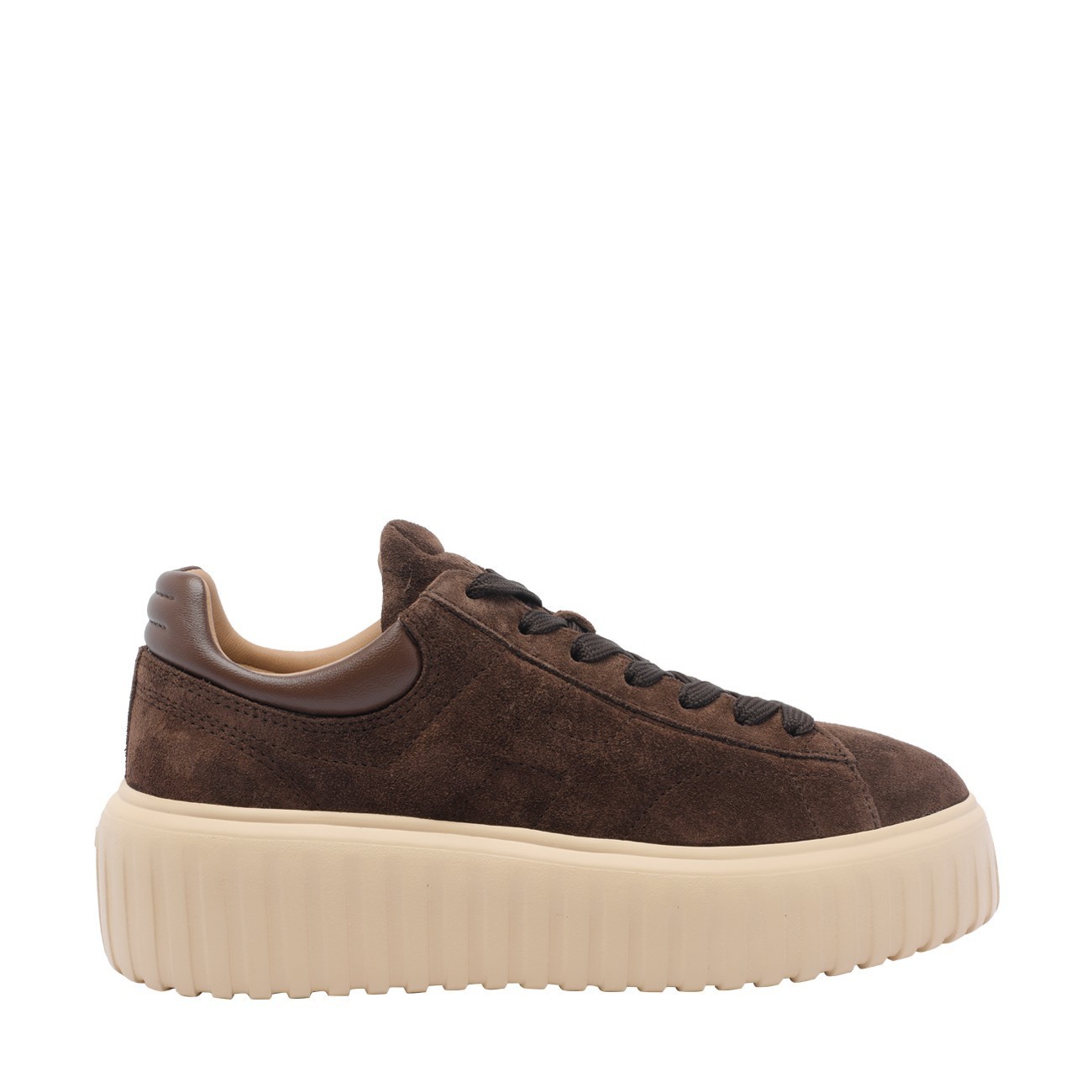 スニーカー HOGAN H-STRIPES SNEAKERS