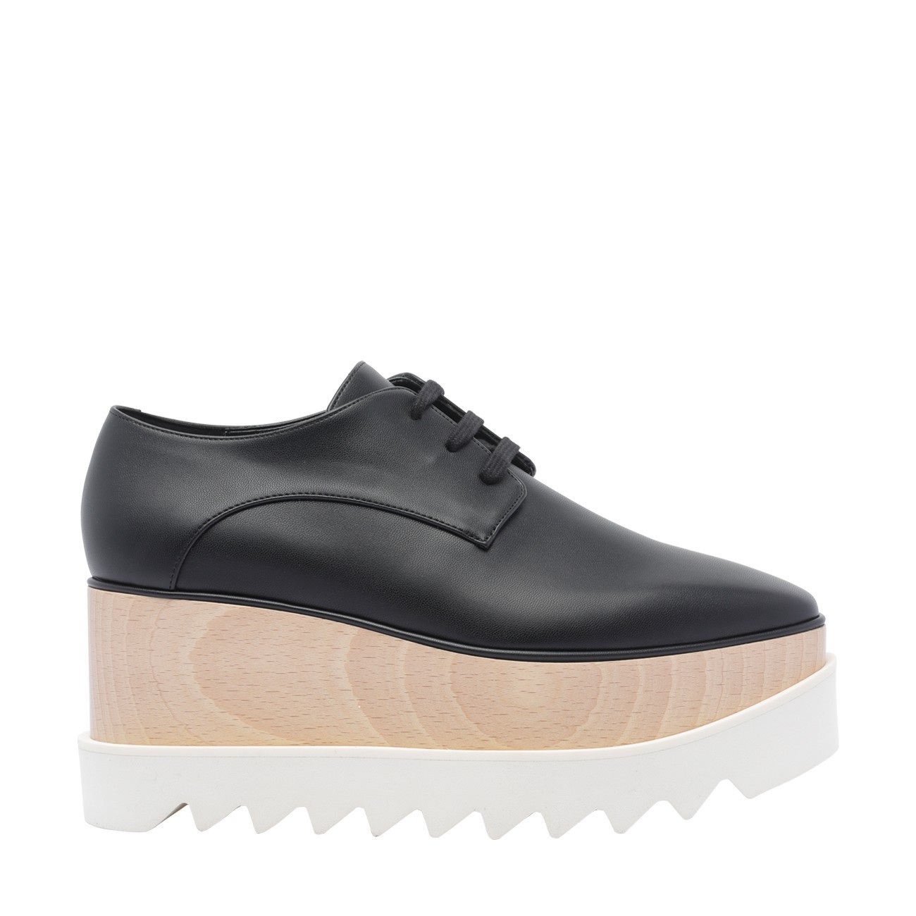 サンダル・ミュール STELLA MCCARTNEY ELYSE PLATFORMS