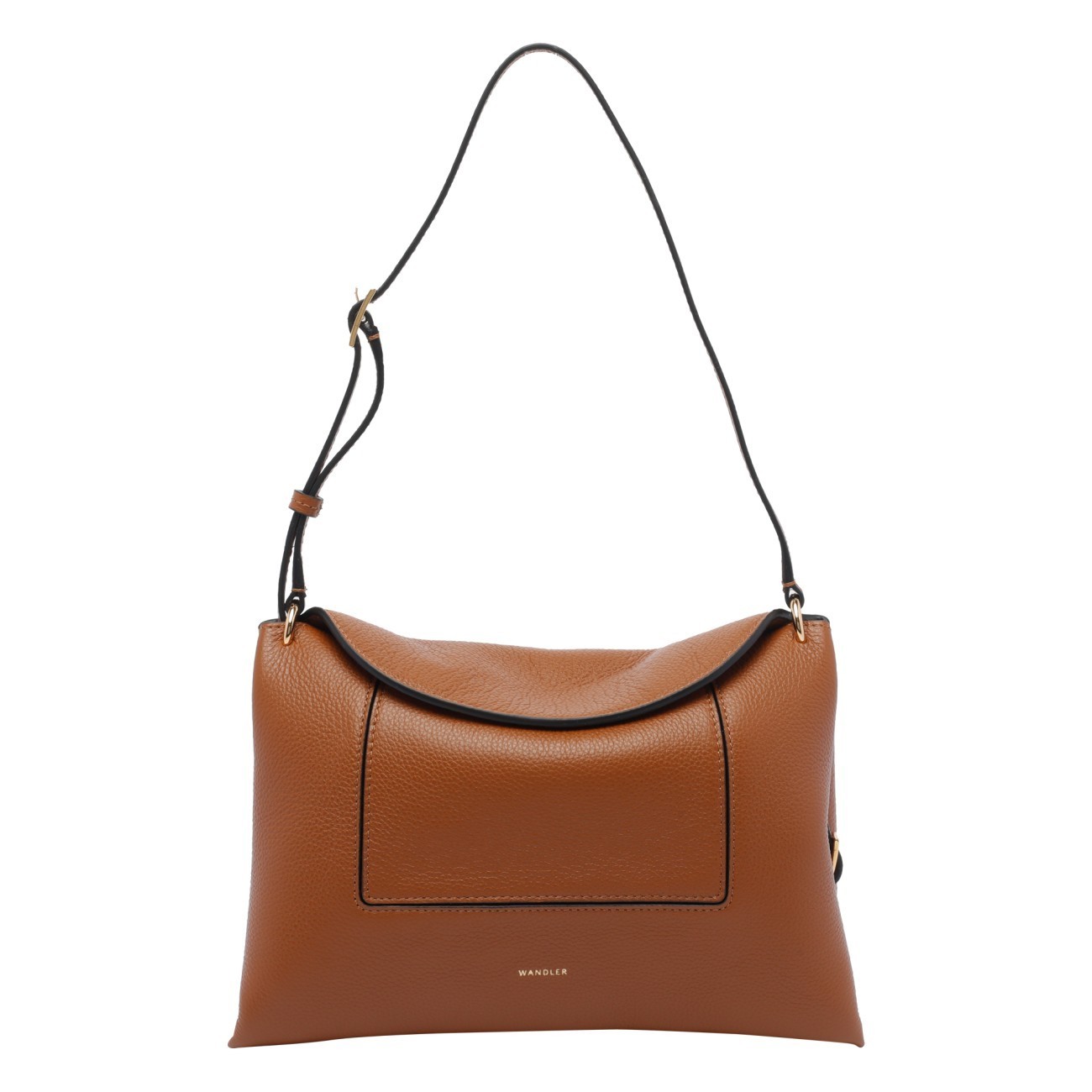 トートバッグ WANDLER PENELOPE SLOUCH BAG