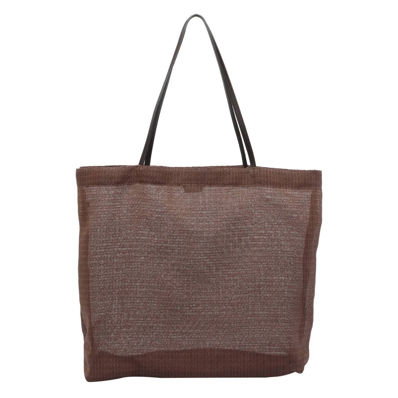 トートバッグ THE ROW BARN TOTE BAG