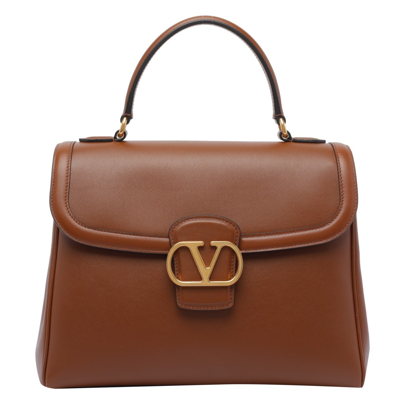 ハンドバッグ VALENTINO GARAVANI 9TO5 HANDBAG