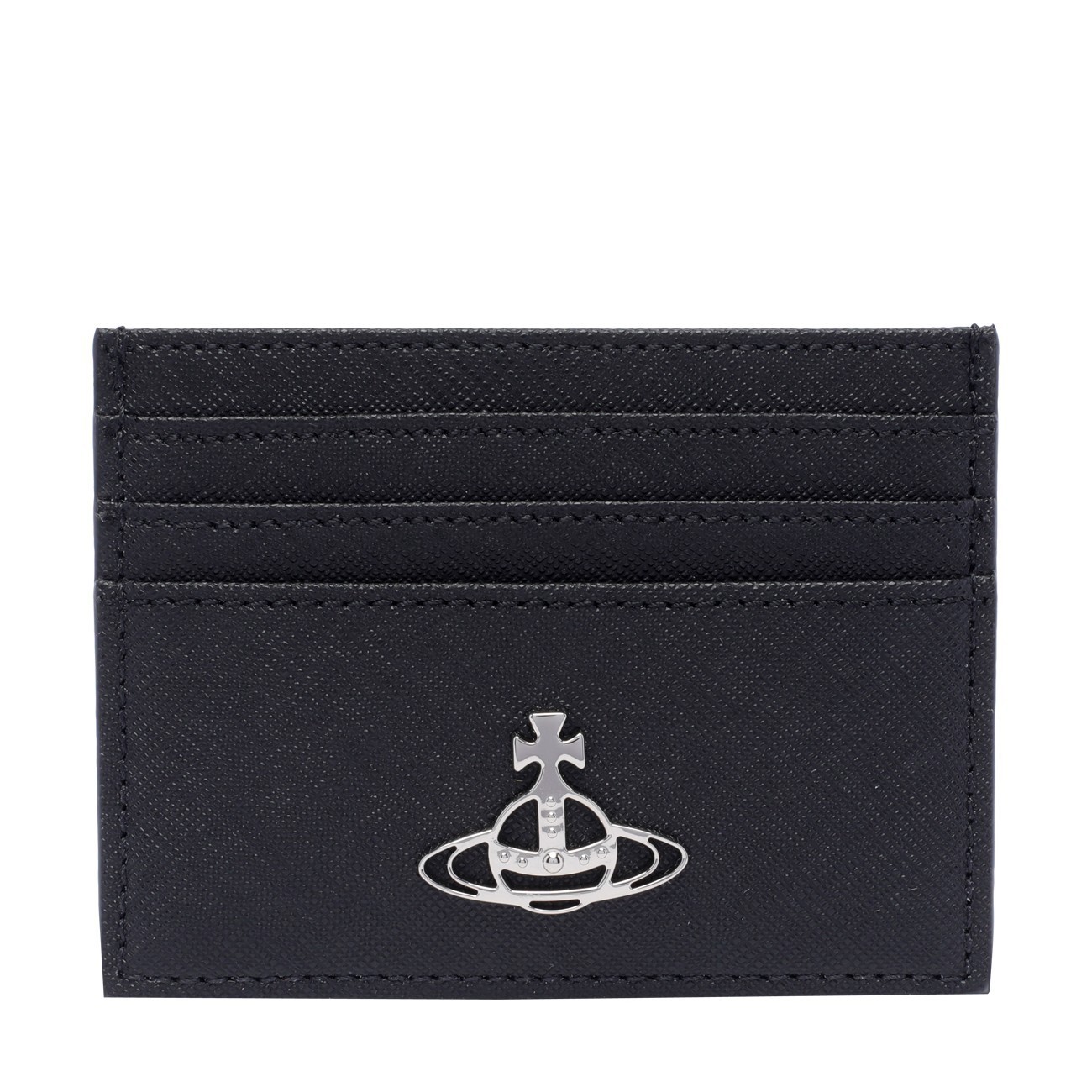 ファッション雑貨・小物その他 VIVIENNE WESTWOOD ORB CARDS HOLDER