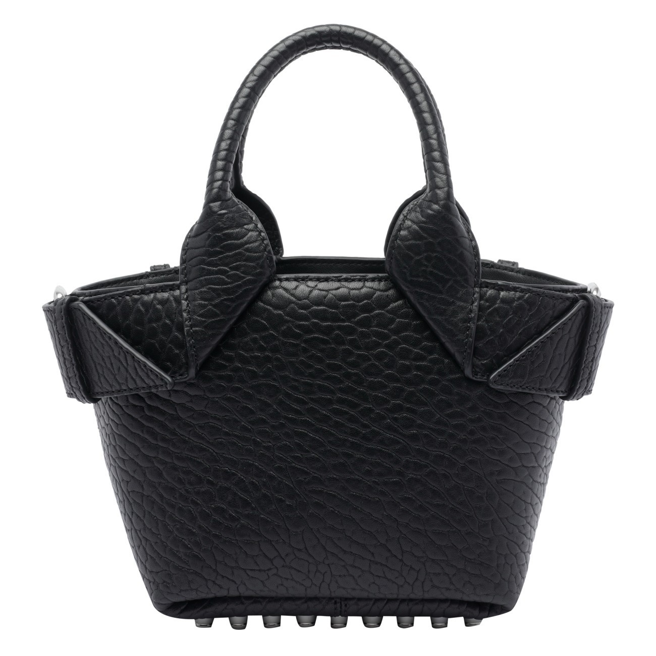 トートバッグ ALEXANDER WANG RHETT SMALL TOTE