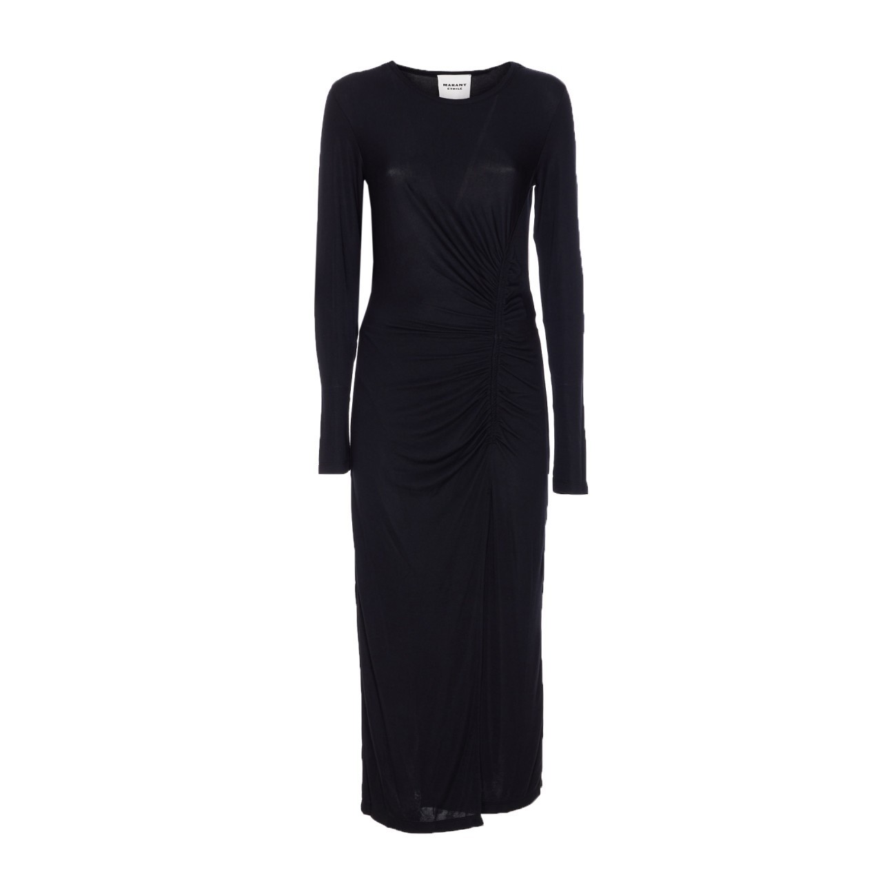 ワンピース ISABEL MARANT ETOILE JELINA DRESS