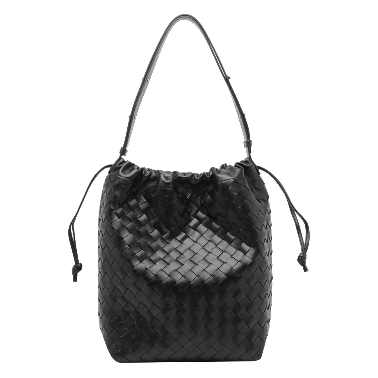 ショルダーバッグ BOTTEGA VENETA AVENUE SHOULDER BAG