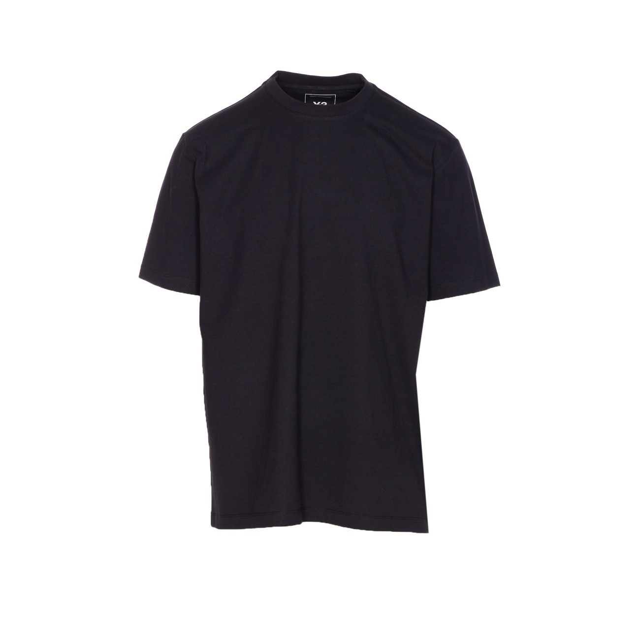 Tシャツ・カットソー ADIDAS Y 3 GRAPHIC Y-3 T-SHIRT