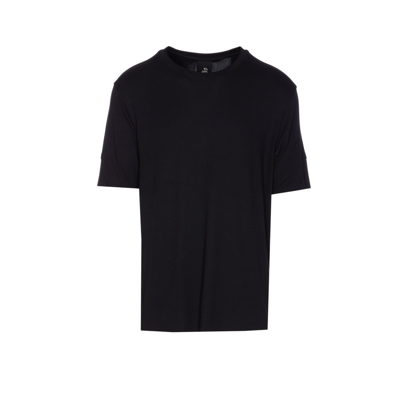 Tシャツ・カットソー THOM KROM T-SHIRT