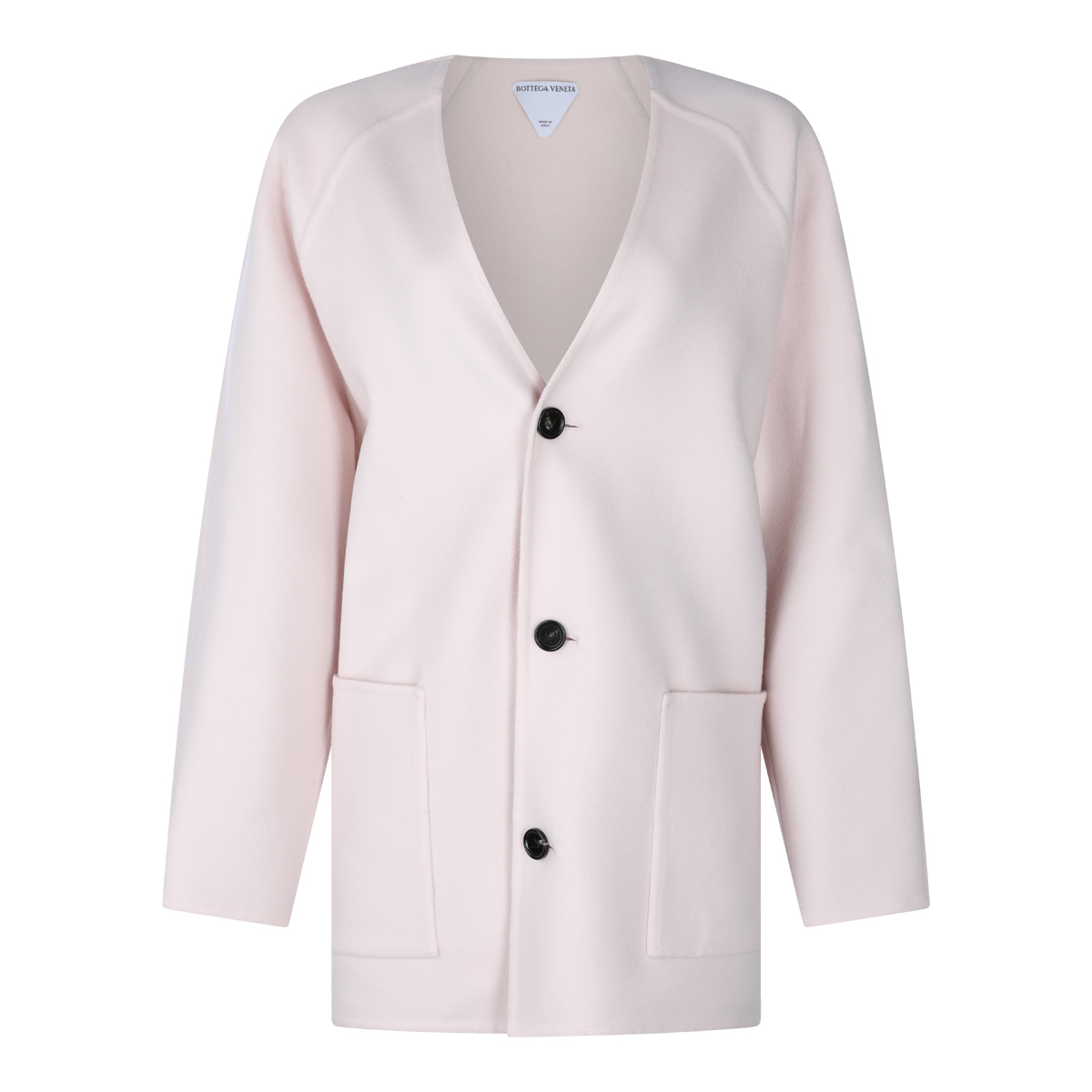 コート BOTTEGA VENETA COATS