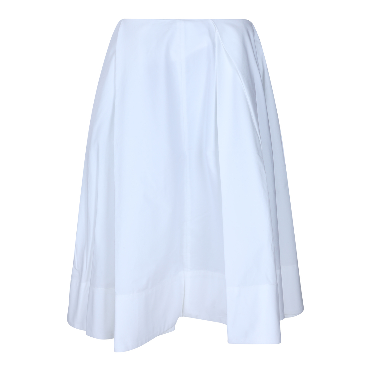 スカート JACQUEMUS SKIRTS