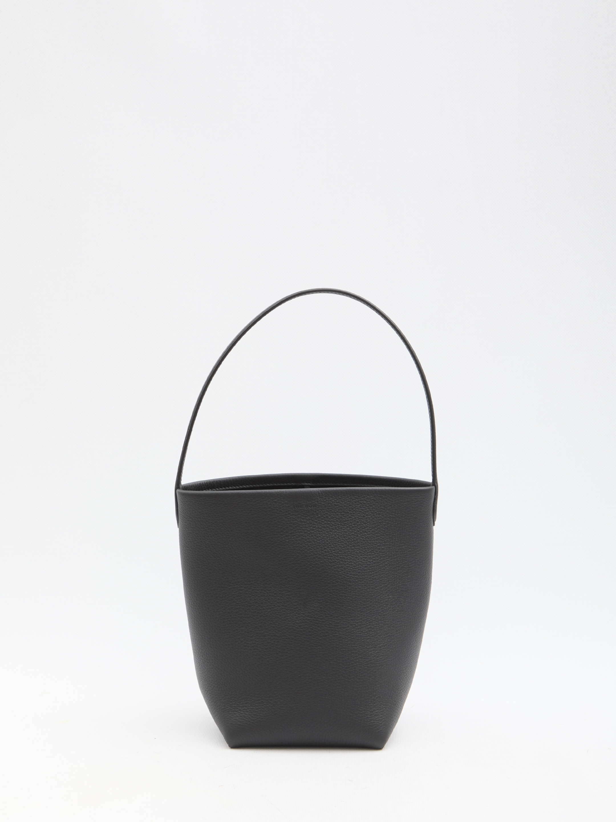 【関税&送料込】The Row Borsa 90 S In Pelle