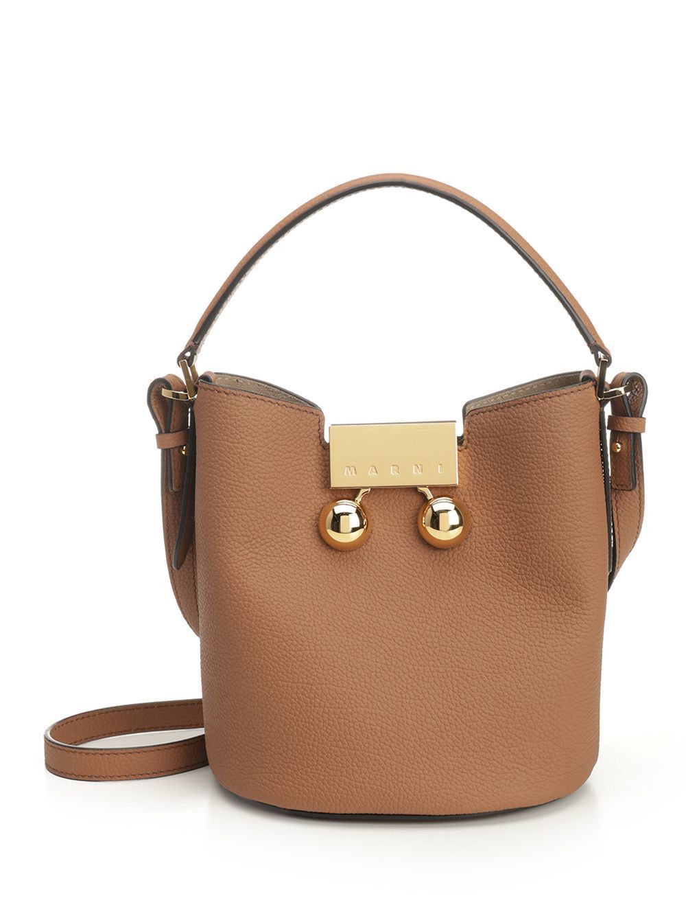 【関税&送料込】Marni Trunkaroo Bag