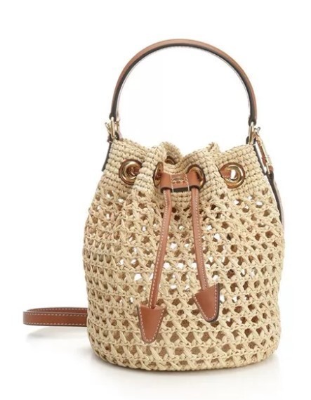 【関税&送料込】Celine Celine Shoulder Bag