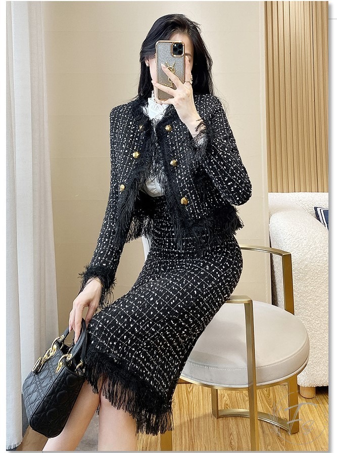 セットアップ 卒業式 入学式 セレモニー ママ服 韓国