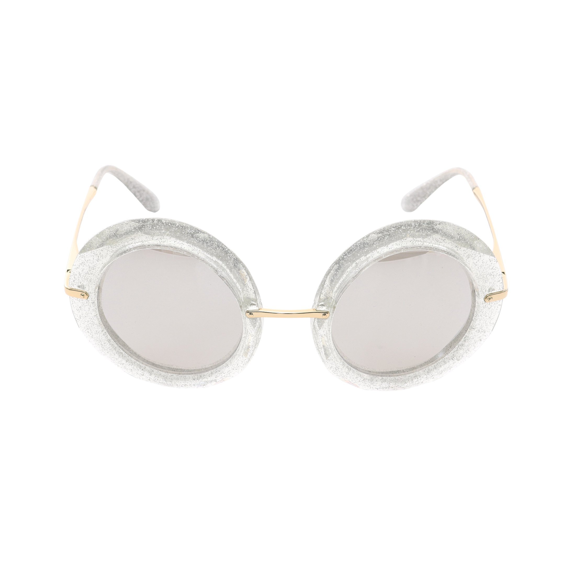 DOLCE&GABBANA サングラス