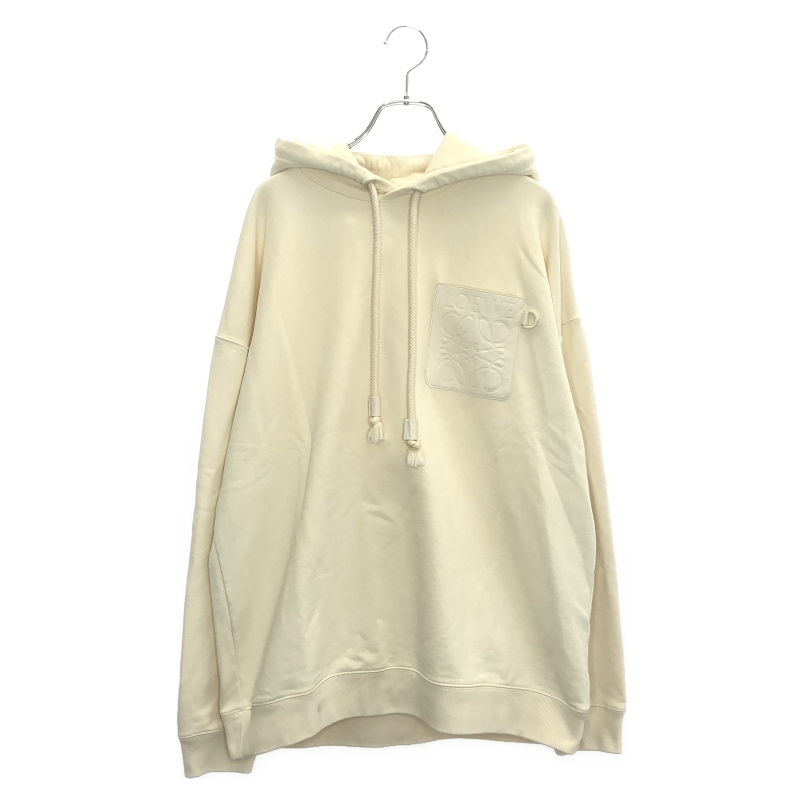 LOEWE アウター（その他）