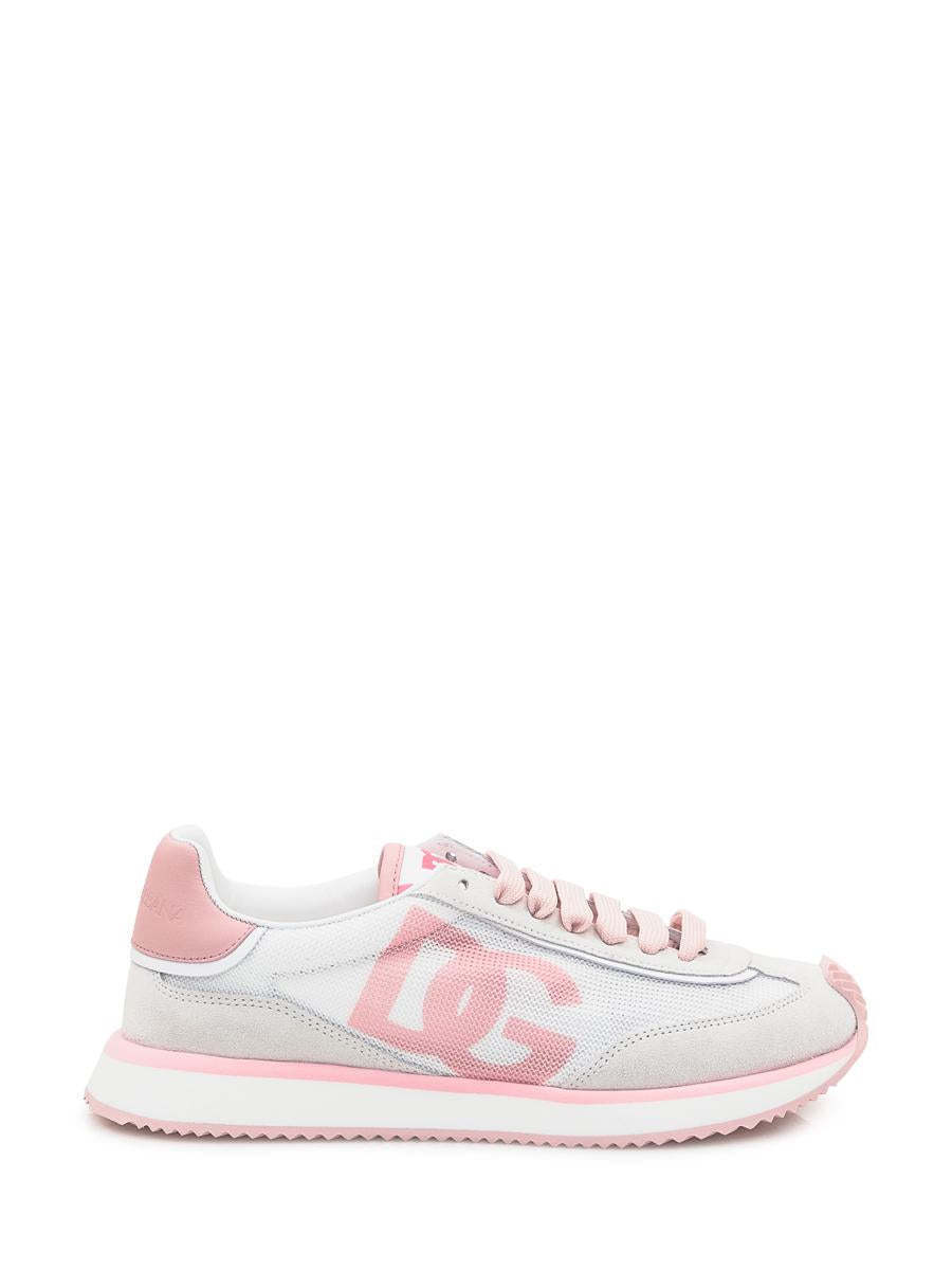 【関税＆送料込み】Dolce & Gabbana Dragon Sneaker