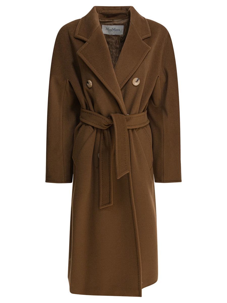 【関税＆送料込み】Max Mara \