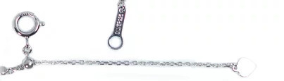 4042：あこや真珠ベビーパールネックレス＜3〜3.5mm＞N-12921