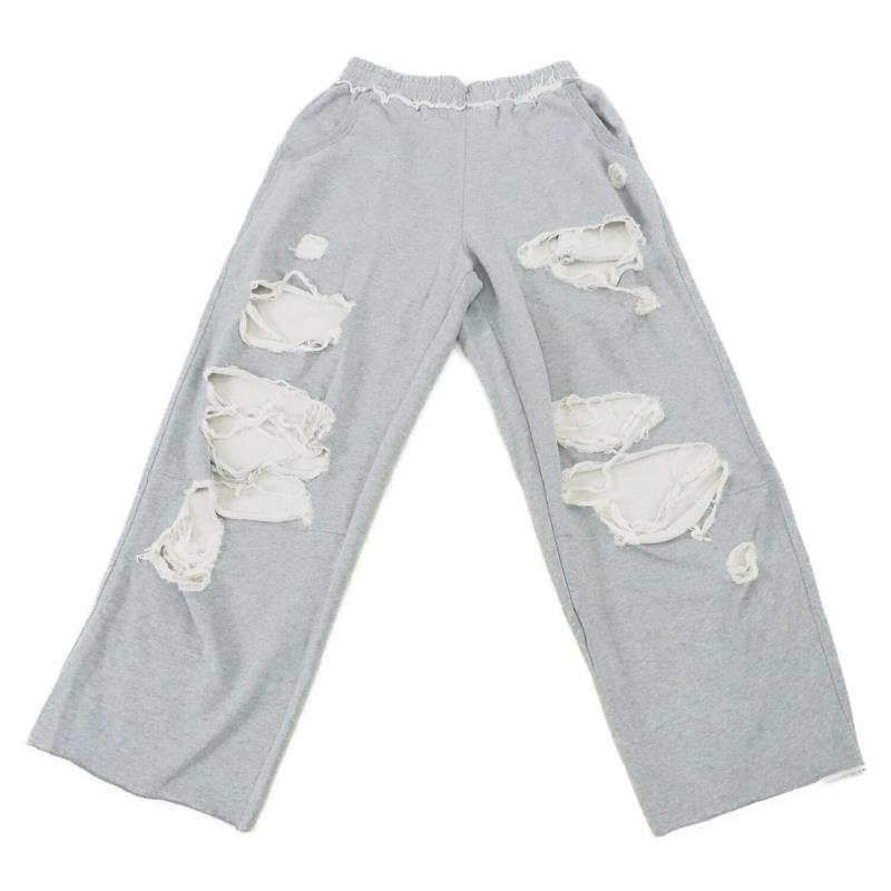 JADED LONDON::スウェットパンツ:XS[RESALE]