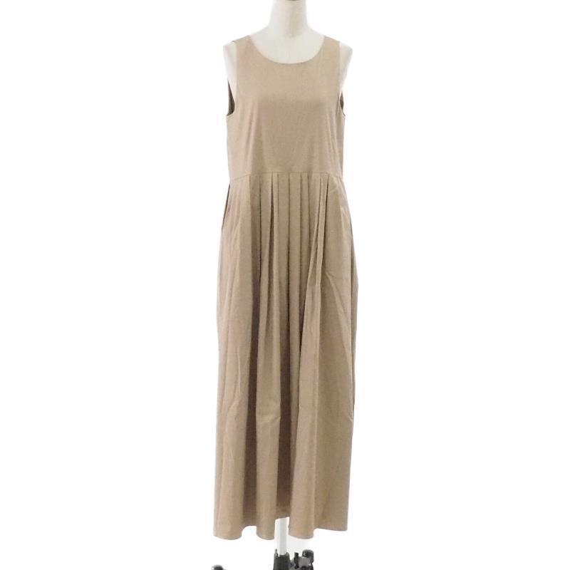 S Max Mara::ワンピース:IT36[RESALE]