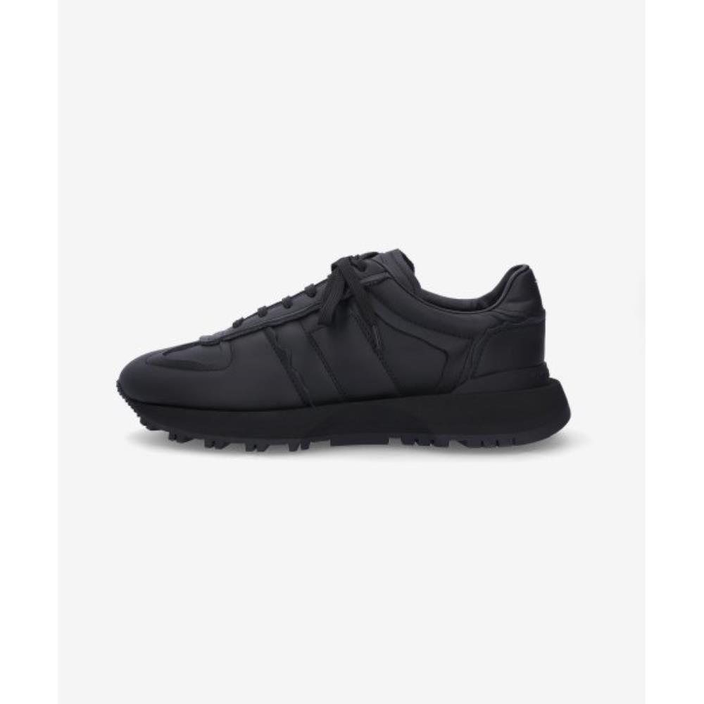 ★Maison Margiela★ 5050 Sneakers Black S57WS0473P5340T8013